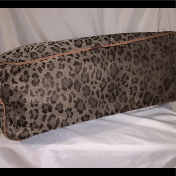 MICHE Cleo Prima Shell - Picture 4 of 7